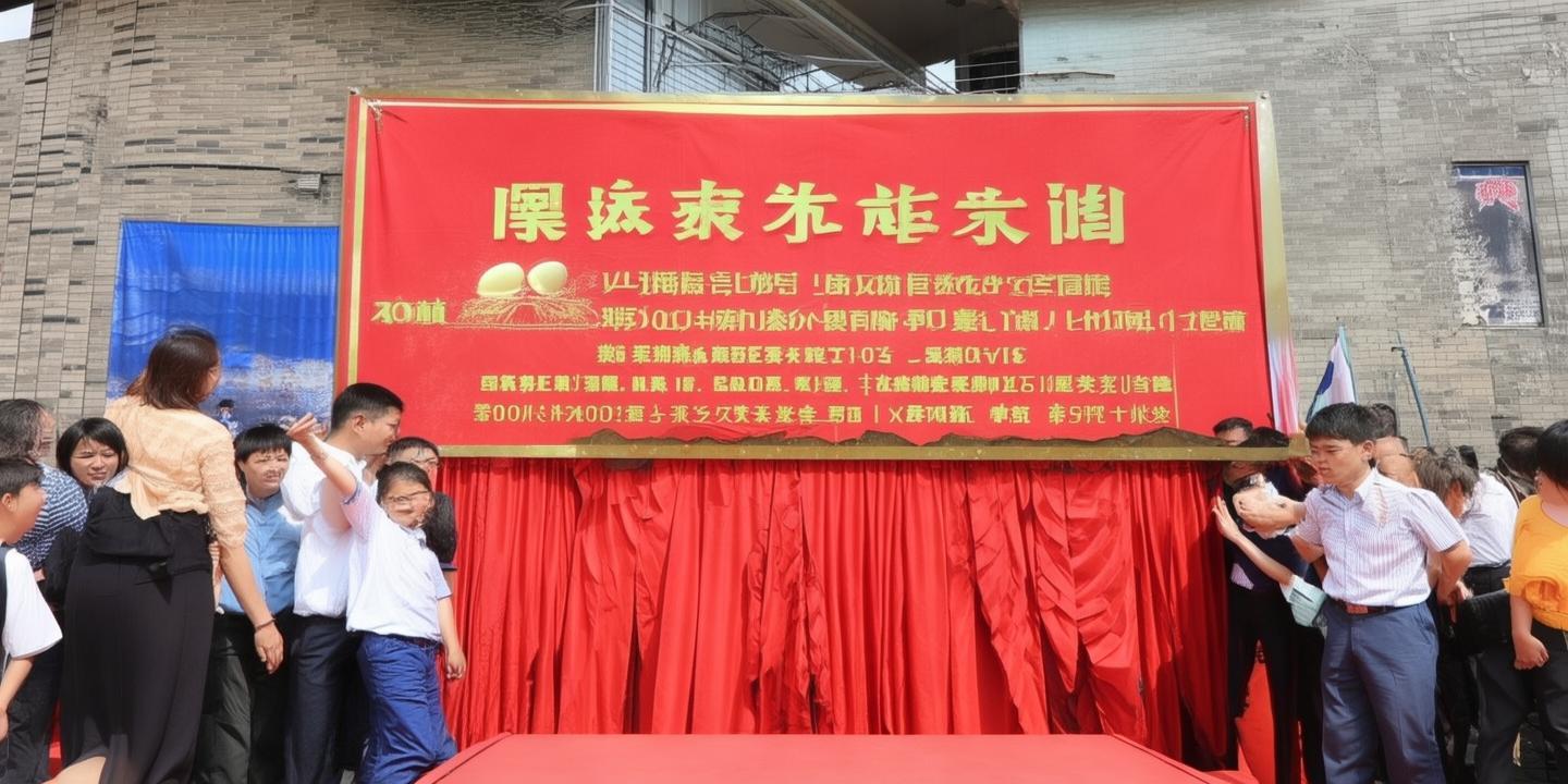 蒸湘区家校社共育示范社区揭牌,50个社区家长学堂联动开启新篇章