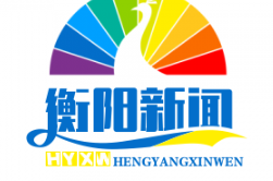 集体土地流转市场迎来新高峰：首宗交易溢价率达150%，溢价成交现象引发关注